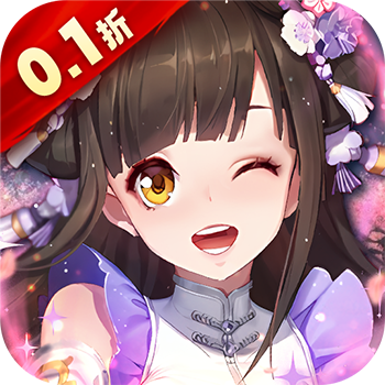 兵马俑游戏最新版v1