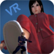 女巨人模拟器中文版免费v1.7
