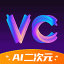 vcoser软件安卓下载v2.7.7