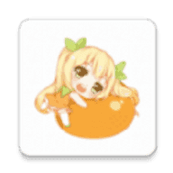 mifun动漫官方正版最新 v5.1.7