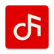 聆听音乐无广告免费版安卓下载1.2