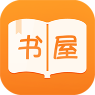 御书屋自由阅读器最新版本v4.0.0