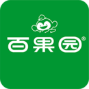 百果园app水果配送安卓版v5.7.1.0