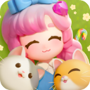 心动小镇测试服最新版v0.3.5