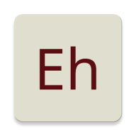 ehviewer白色版中文版v1.7.25