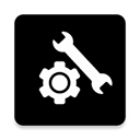 Pubgtool画质助手免费最新版v1.0.8.5