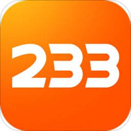 223游戏乐园(233乐园)免费下载安装最新下载2.64.0.1