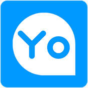 和平精英yoyo画质助手老版本120帧安装包v2.2