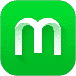 魔秀桌面app官方版最新版下载7.9.3