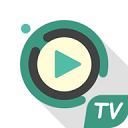 极光影视TV最新版下载v1.341.34