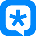 TIM官方版v3.5.5