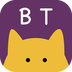 磁力猫app最新版下载7.3.8