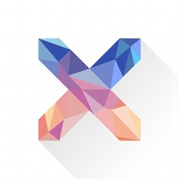 clousx6软件官方最新版v6.7.99