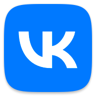 俄罗斯VK交友软件8.140.1官方版