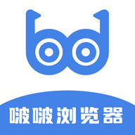 bobo浏览器app