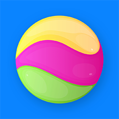 火星app官方最新版v3.8.5 安卓版