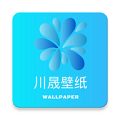 川晟壁纸 v1.0.1安卓版