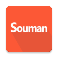 souman漫画免费版v3.0.9 手机版