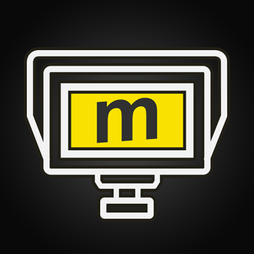 Monitor软件安卓最新版v1.3.3