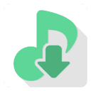 洛雪音乐LXmusic安卓版内置本地音源安装包v1.7.0-beta.6