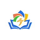 宁教云app最新版v7.5.16.7