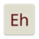 EHVIEWER白色版1.9.4.6最新版下载v2.760