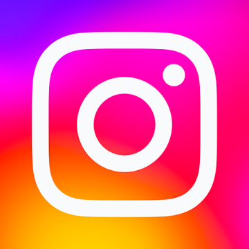 instagram安卓版官方正版2024v335.0.0.39.93