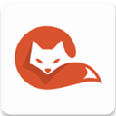 茶杯狐cupfoxApp官方正版下载v2.3.1