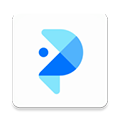 佐糖解锁高级版app下载v2.0.10