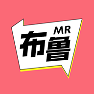 密斯布鲁漫画免费下拉式1.77.1.0安卓版