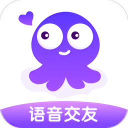 hello语音最新版本 v7.60.2