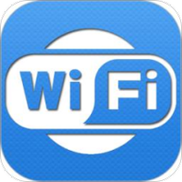 万能钥匙wifi自动解锁最新版2022下载(WiFi Master Key)4.6.51