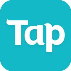 TapTap下载安装v2.57.1-rel.100000