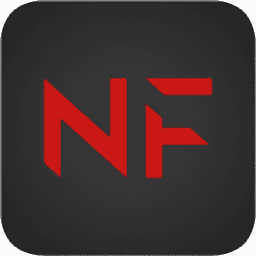 奈菲影视app官网下载安卓版(NFMovies)1.0.14 beta