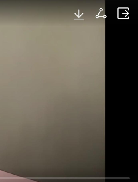 樱花动漫下载视频如何操作3