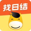 快马日结app安卓版v6.3.40