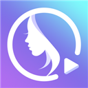 PrettyUp安卓中文版v5.2.3.1