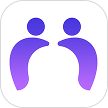 老来健康 v9.2.4官方版