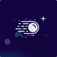 石墨日记官方版app下载v1.0.0