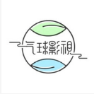 气球影视官方免付费版安装包v5.2.1