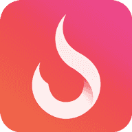 红人阁软件最新版下载v3.5