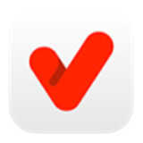 融合视讯appv6.0.4