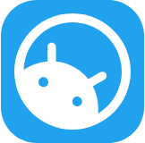 启动遮罩进化模块安卓最新版本v3.1