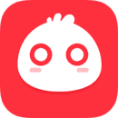 知音漫客官网版v6.5.5