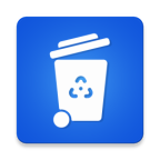 Recycle Bin安卓手机版下载1.2.9