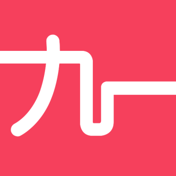 赣州市九一人才网官方app(九一)v2.6.4 免费版