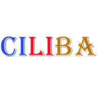 最佳磁力吧ciliba(Ciliba)免费下载1.0