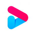 cibn酷喵影视官方版下载9.0.1.4
