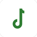 岸听音乐软件2.2官方最新版v2.2-beta