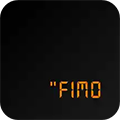 FIMO相机免费版 3.13.1